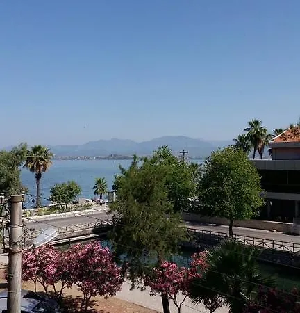 Cetin * Fethiye